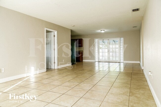 Photo - 20705 Coral Sea Rd