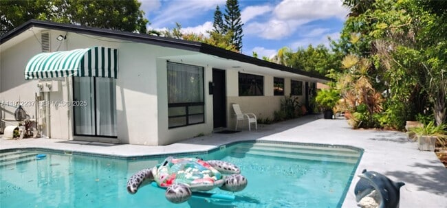 Photo - 1940 NE 31st Ct Unit South