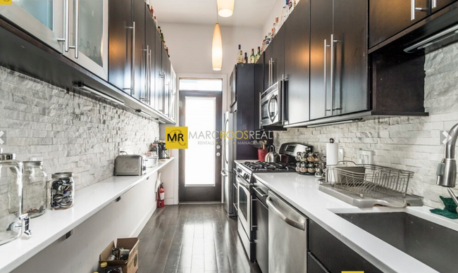 Building Photo - 25 Worthington St Unit 2