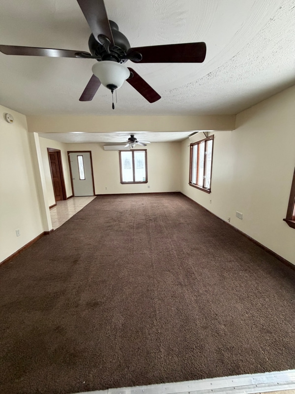 Photo - 202 Tripoli Rd