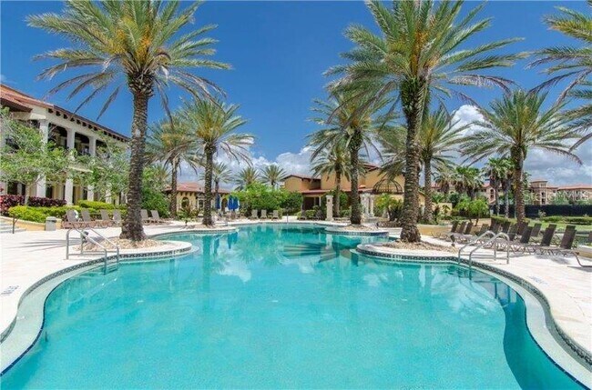 Photo - 85 Vivante Blvd Unit 8525 (205)