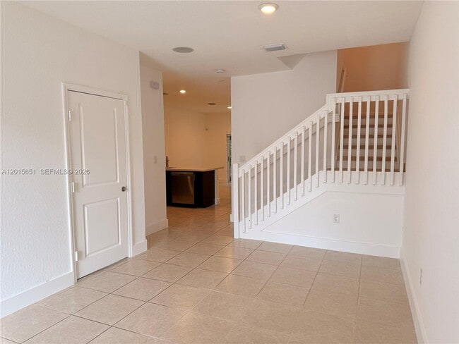 Photo - 1328 SE 26th Ter