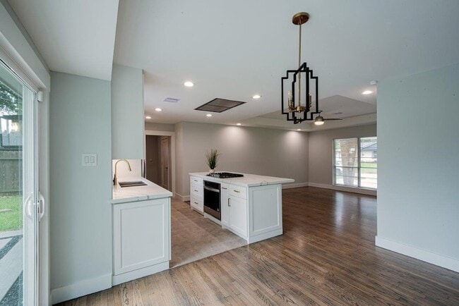 Photo - 1135 Stonecrest Dr