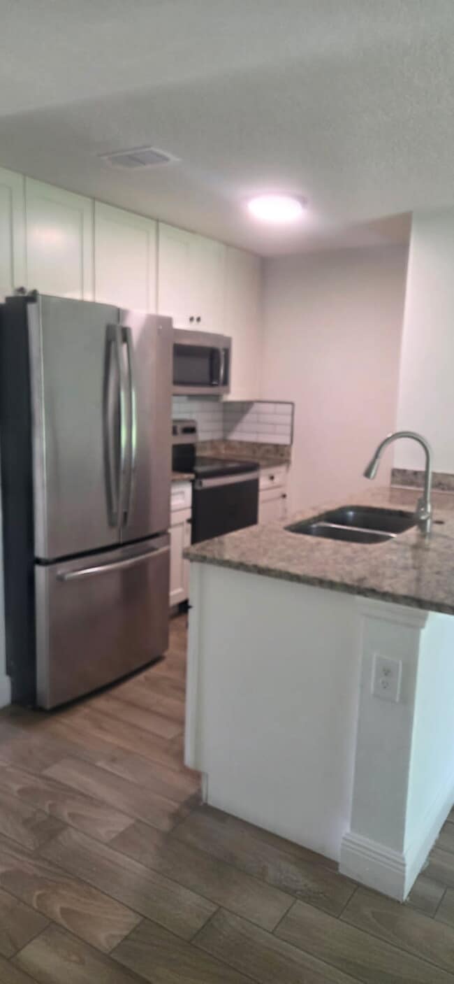 Photo - 13963 Econ Woods Ln