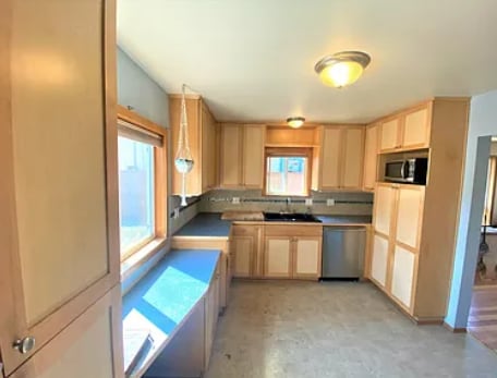 Photo - 3709 N Orchard St