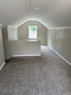 Building Photo - 165 Morrison St Rental