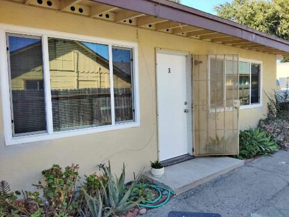 Building Photo - 955 Colton