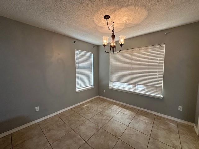 Photo - 2014 Post Oak Ct