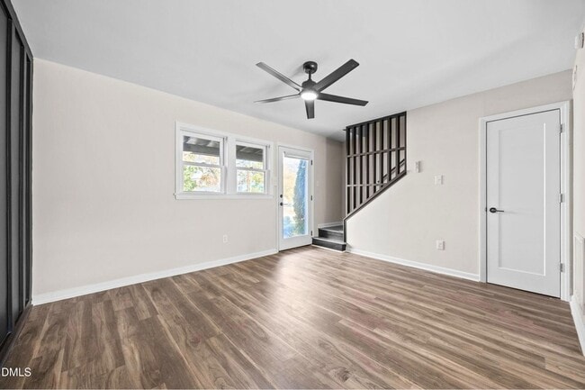 Photo - 1616 Boyer St