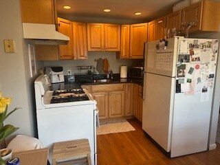 Photo - 10 City Point Ct