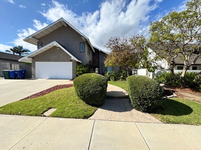 Photo - Rare opportunity spacious remodeled Camarillo Home on cul-de-sac with Electricity included!