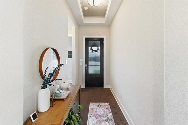 Photo - 108 Leon Loop