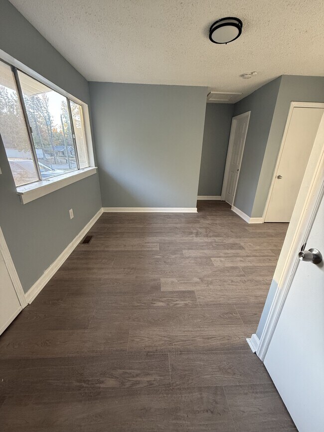 1624 Alice Ave House House Rental in Greensboro, NC