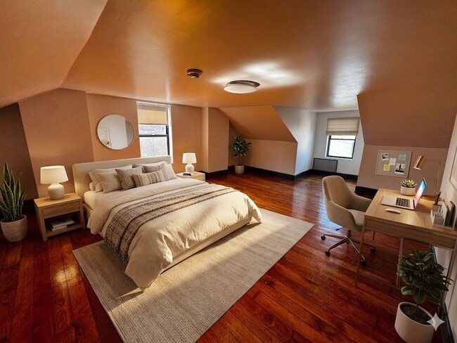 Photo - 1408 Lager St Unit 2