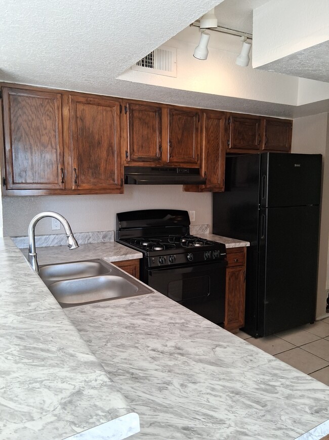 Photo - 3119 Voss Dr