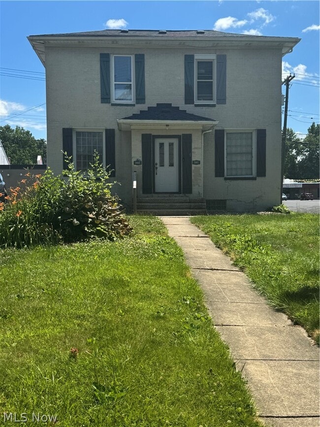 Building Photo - 2065 23rd St