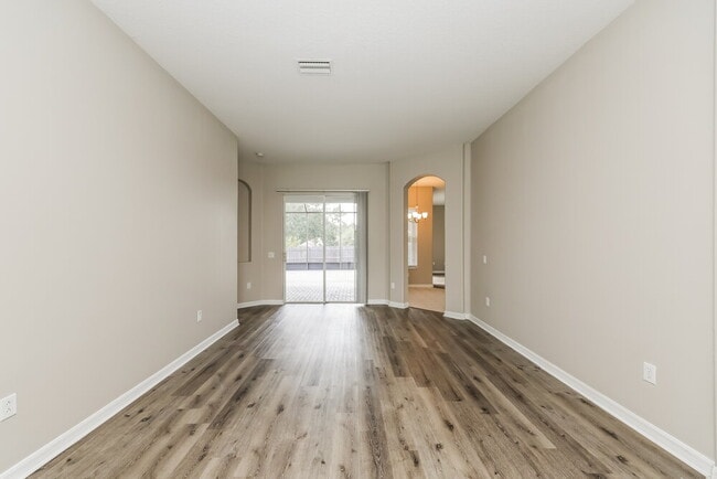 Photo - 4113 Balington Dr