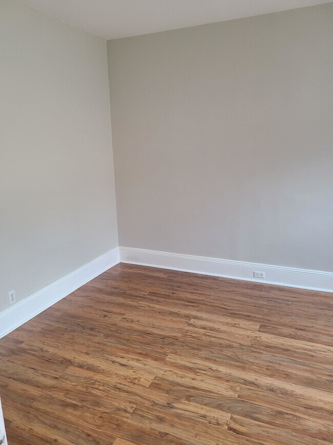 Photo - 1154 Boylston St Unit 47