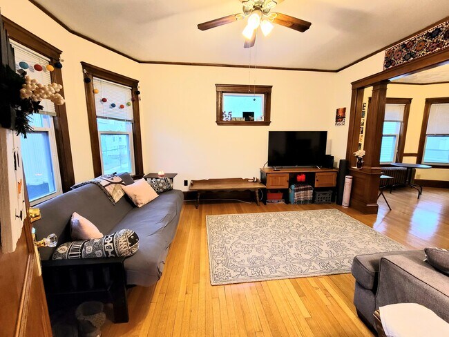 Photo - 52 Chester St Unidad 2