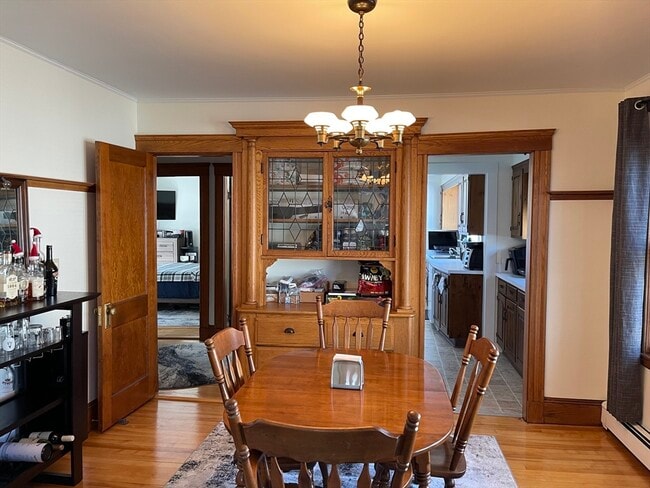 Photo - 17 Hosmer St Unit 17
