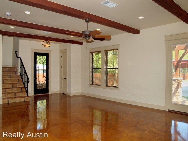 Photo - 5201 Leralynn St