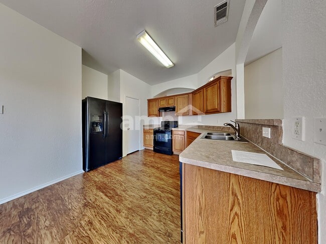 Photo - 1308 Pepperfield Ct