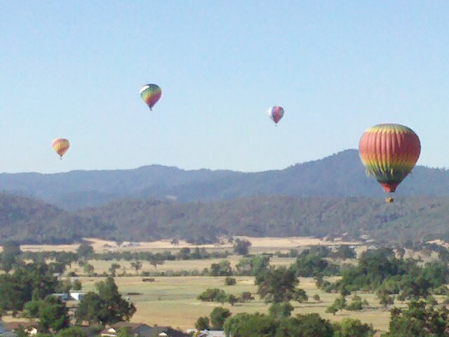 Photo - 18818 W Ridge View Dr Unidad B