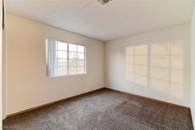 Photo - 4201 Terrestrial Dr Unit 223