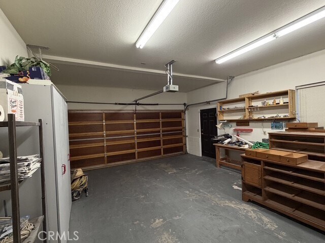 Photo - 1511 Laura St