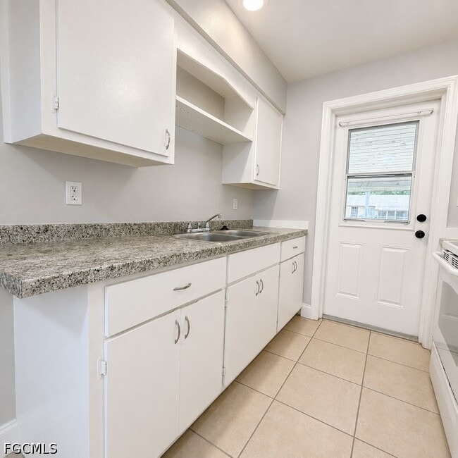 Photo - 3304 Edgewood Ave