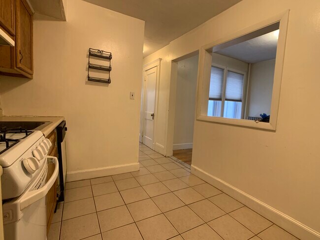 Photo - 1355 Commonwealth Ave