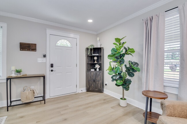 Photo - 3218 Winding Wood Pl