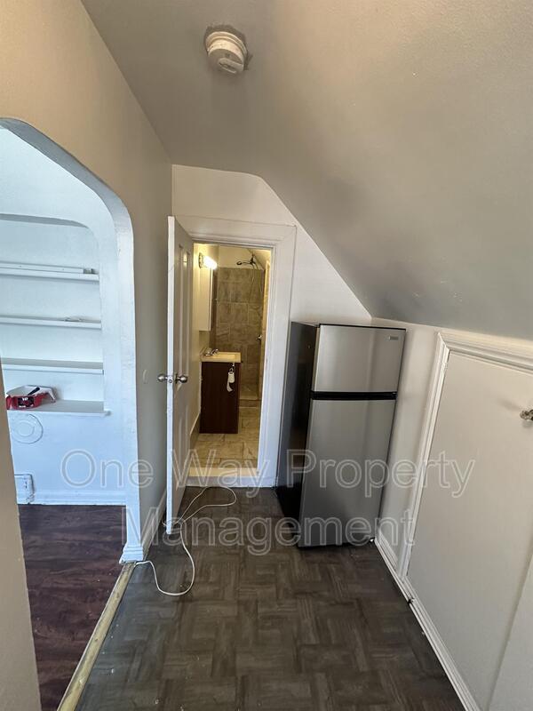 Photo - 1203 11th St