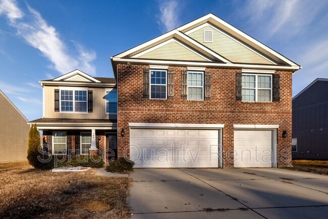 Photo - 164 Solstice Dr