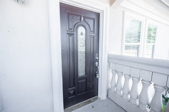 Photo - 13165 Snow Ln Unidad 6