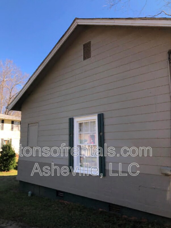 Photo - 149 Wilson Dr