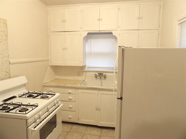 Photo - 514 NW Euclid Ave