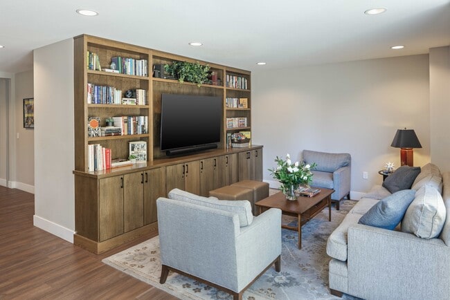 Photo - Hollywood Arts Collective