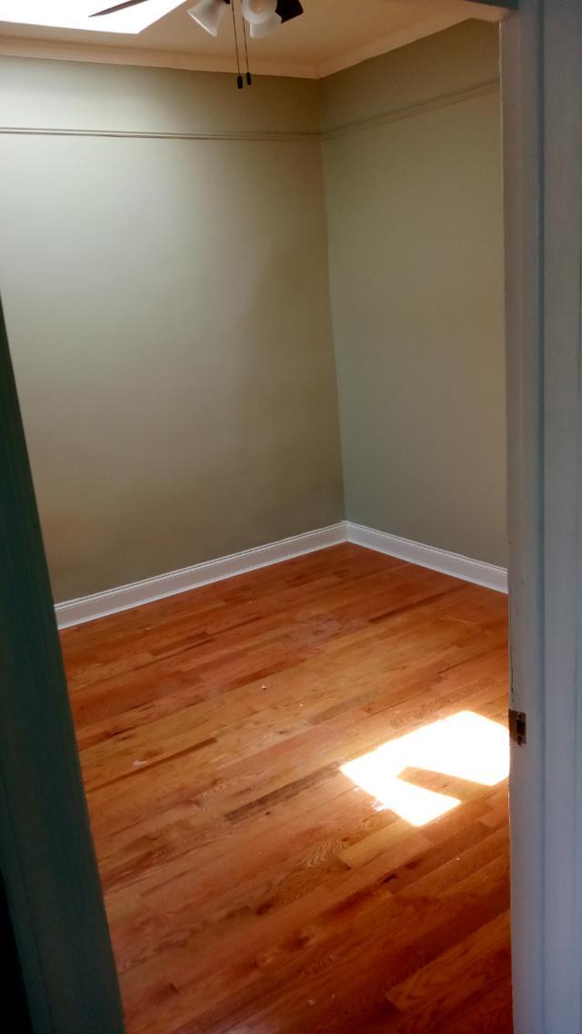 4 bedroom in BROOKLYN NY 11208 Condo Unit 2 Condo for Rent in Brooklyn, NY