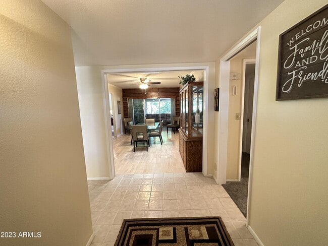 Photo - 10350 W Camden Ave