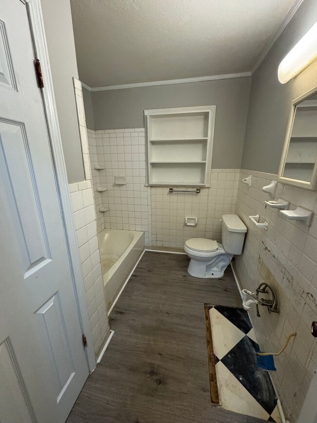 Photo - 2810 18th Ave