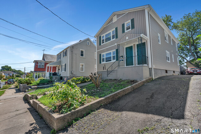 Photo - 509 Westfield Ave