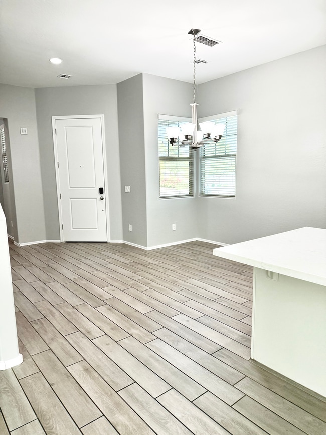 Photo - 2548 N 149th Ave