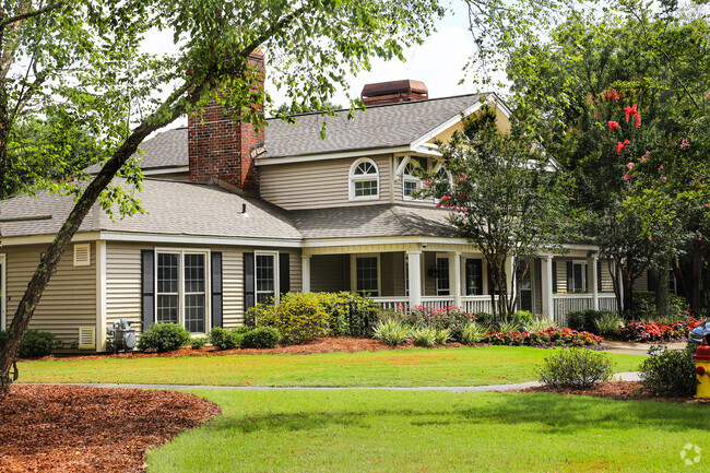 Building Photo - Georgetown Crossing Rental