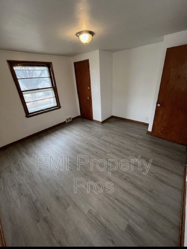 Photo - 3821 N 39th St