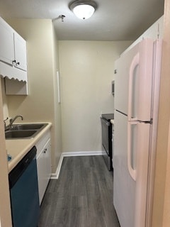 Photo - 303 W Main St (Radford, VA)