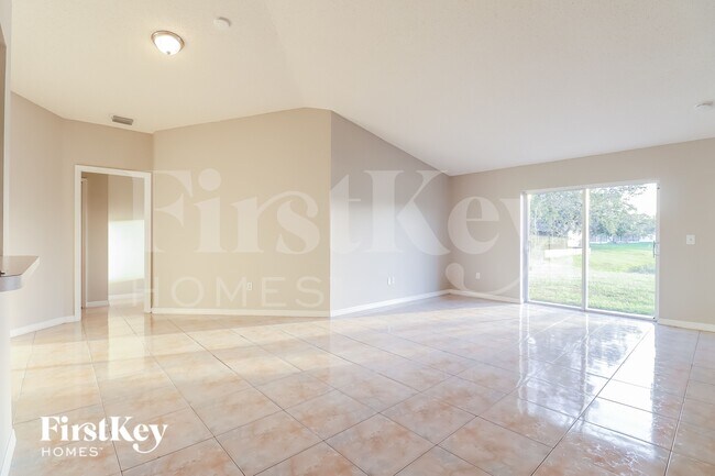 Photo - 13353 Prestwick Dr