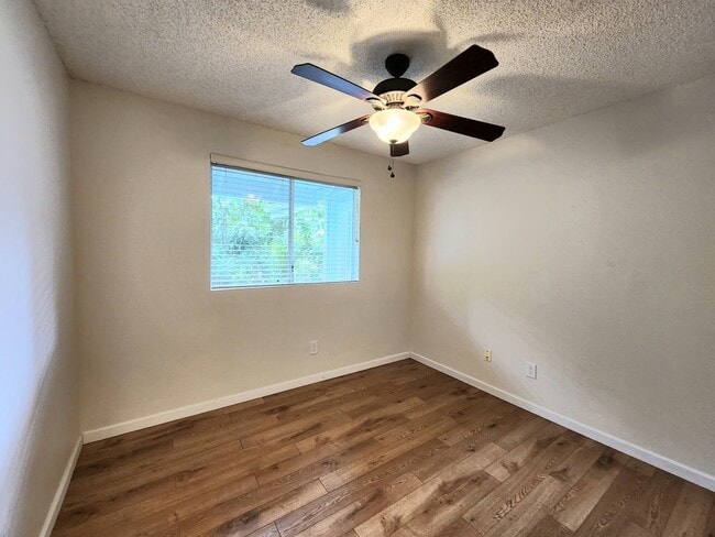 Photo - Parkview at Waikele - 2 bed, 2 bath Townhome