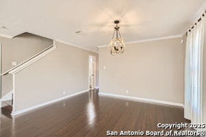 Photo - 4903 Village Spring Dr