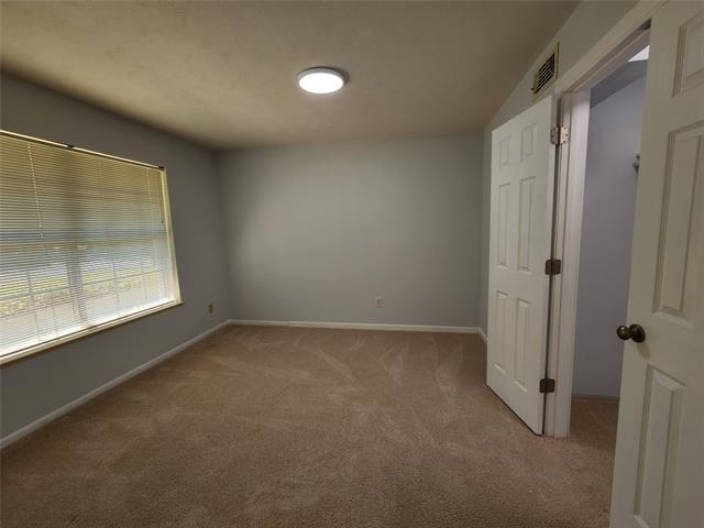 Photo - 2604 Buckingham Dr